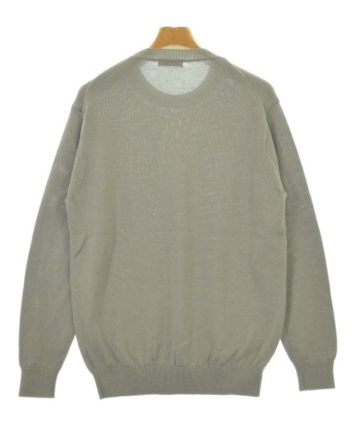 UNITED ARROWS 毛衣