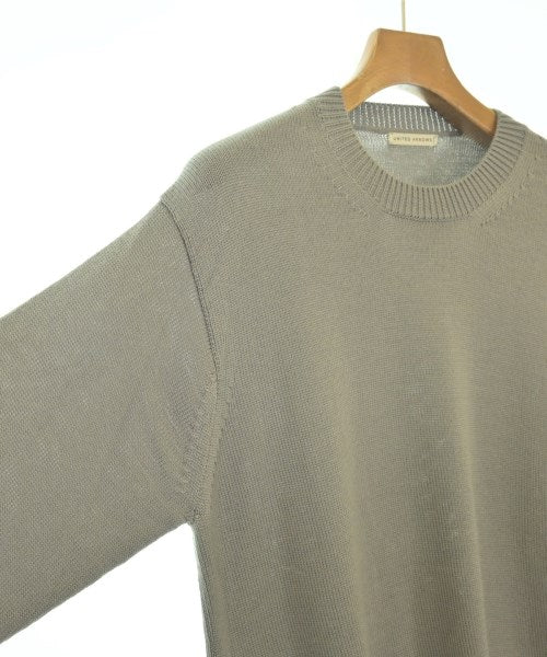 UNITED ARROWS 毛衣