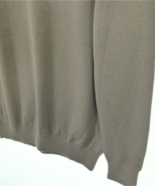 UNITED ARROWS 毛衣