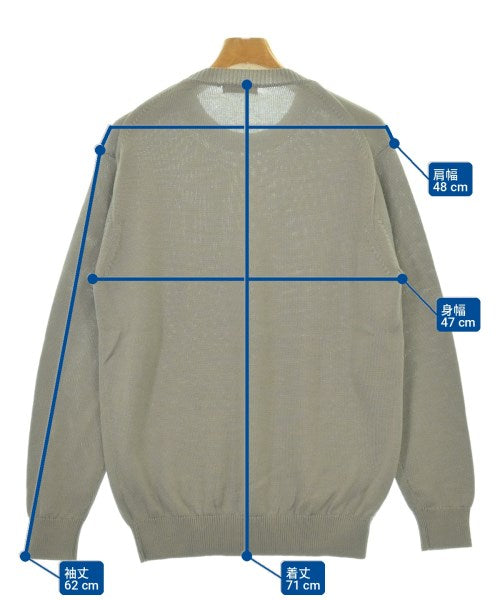 UNITED ARROWS 毛衣