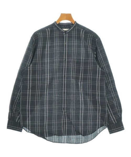 UNITED ARROWS 休閒襯衫