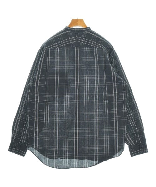 UNITED ARROWS 休閒襯衫