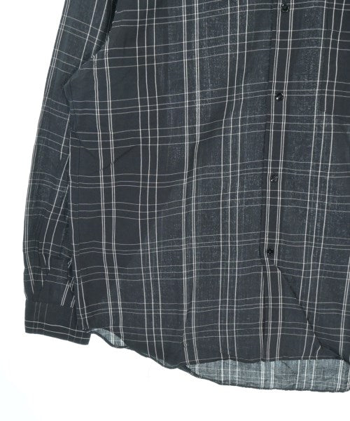 UNITED ARROWS 休閒襯衫