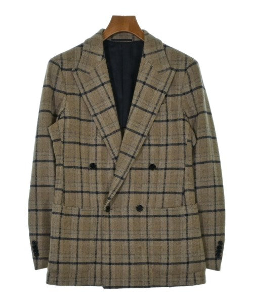 UNITED ARROWS 夾克