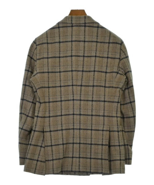 UNITED ARROWS 夾克