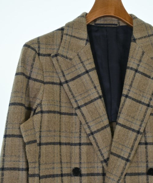 UNITED ARROWS 夾克