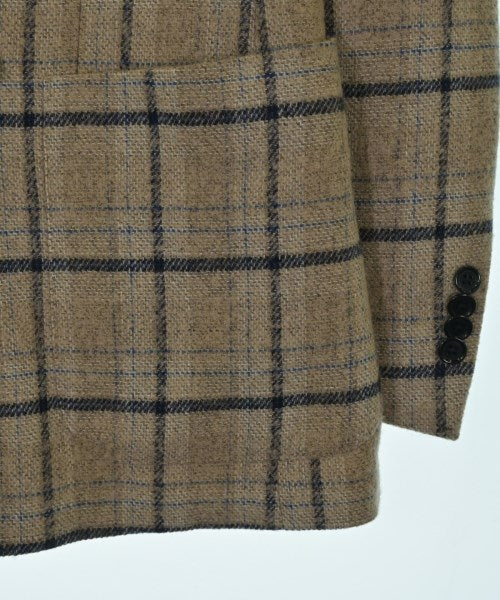 UNITED ARROWS 夾克