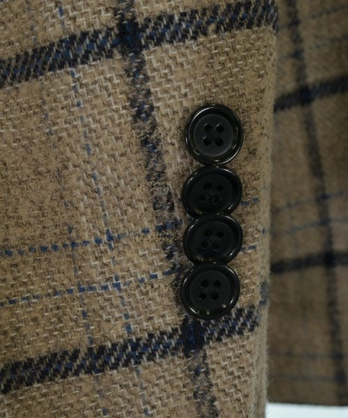 UNITED ARROWS 夾克