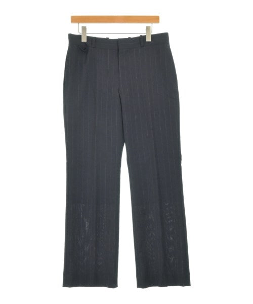 UNITED ARROWS 長褲