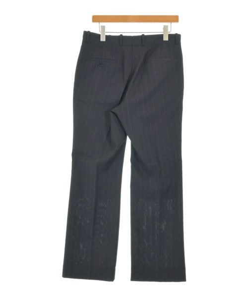 UNITED ARROWS 長褲