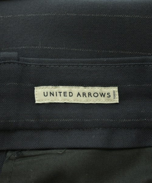 UNITED ARROWS 長褲