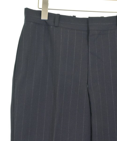 UNITED ARROWS 長褲