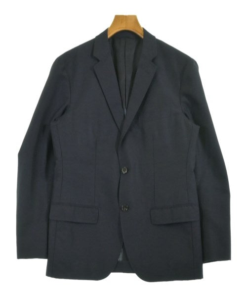 UNITED ARROWS 西裝外套