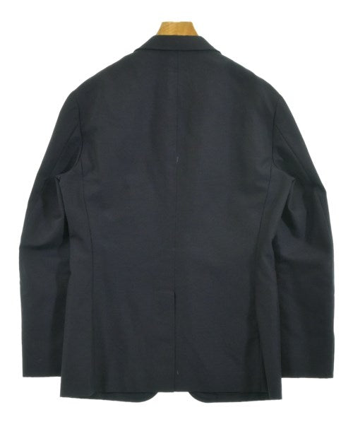 UNITED ARROWS 西裝外套