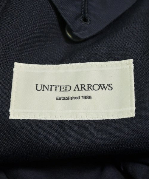 UNITED ARROWS 西裝外套