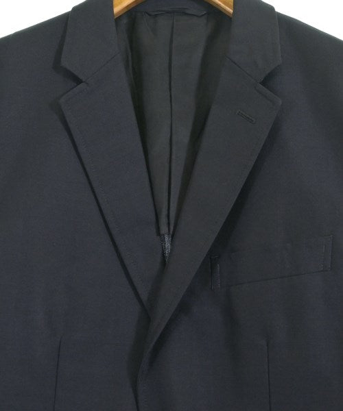 UNITED ARROWS 西裝外套