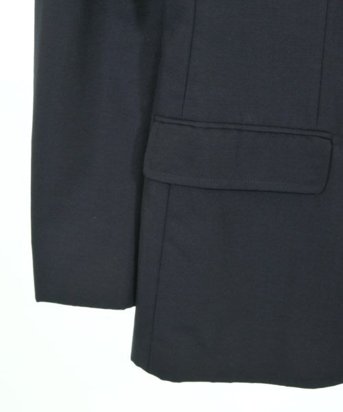 UNITED ARROWS 西裝外套