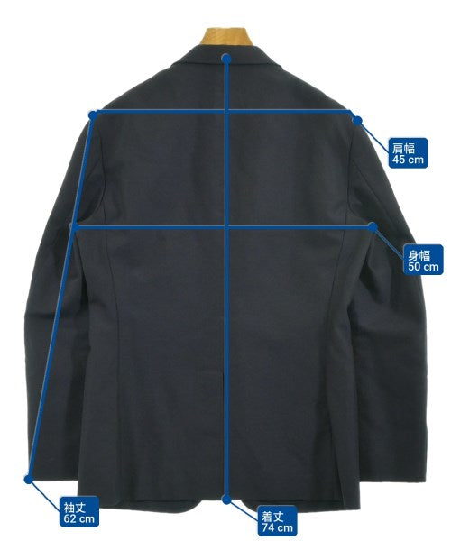 UNITED ARROWS 西裝外套