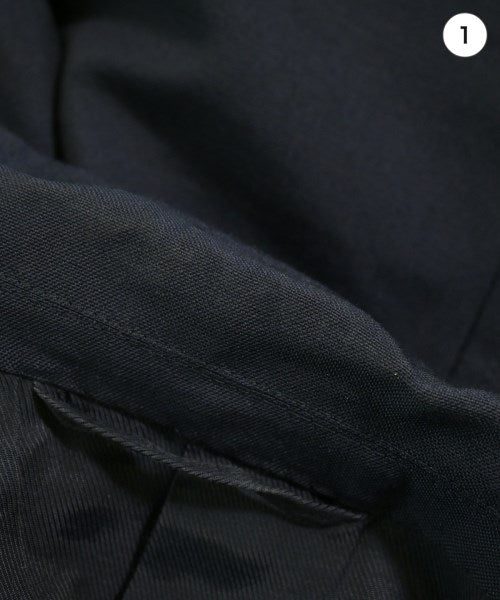 UNITED ARROWS 西裝外套