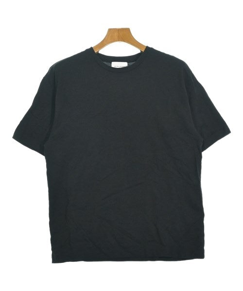 UNITED ARROWS T恤/上衣
