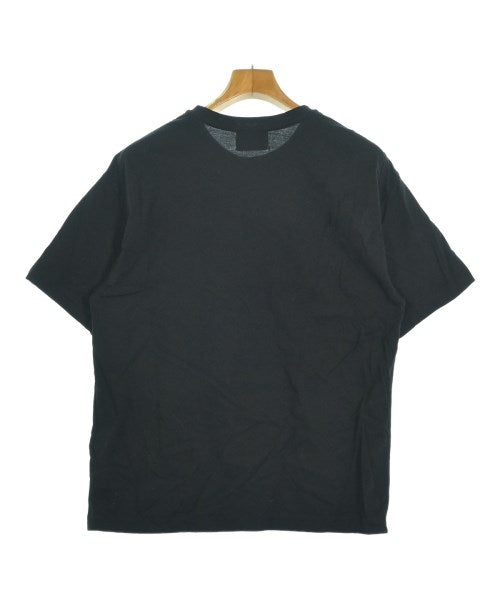 UNITED ARROWS T恤/上衣