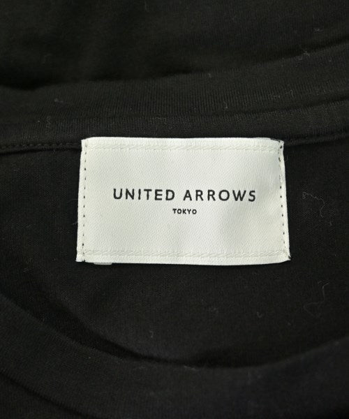 UNITED ARROWS T恤/上衣
