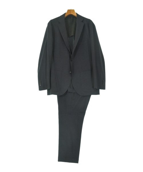 UNITED ARROWS 其他套裝