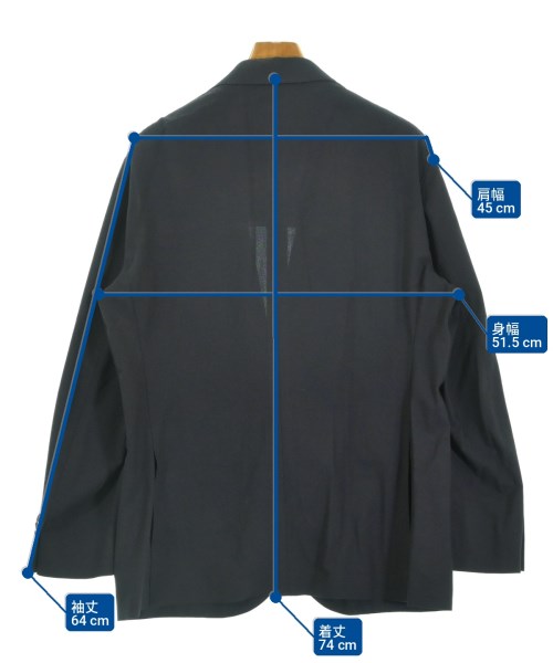 UNITED ARROWS 其他套裝