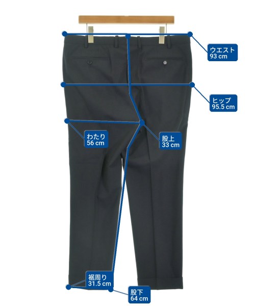 UNITED ARROWS 其他套裝