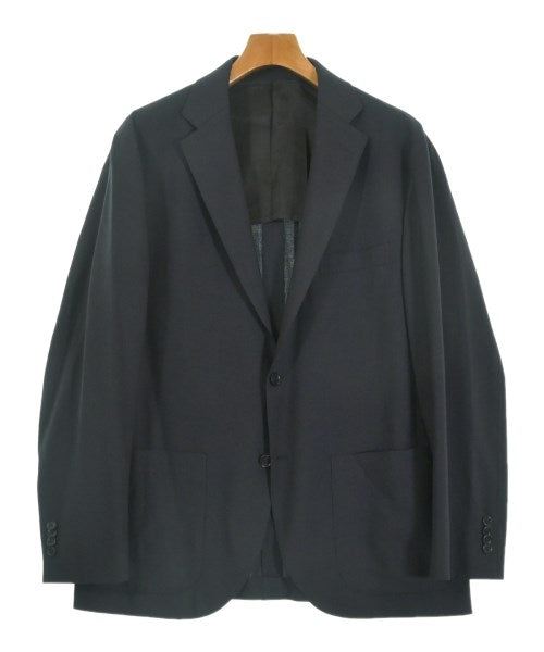 UNITED ARROWS 其他套裝
