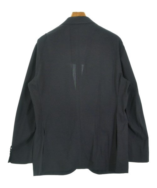 UNITED ARROWS 其他套裝