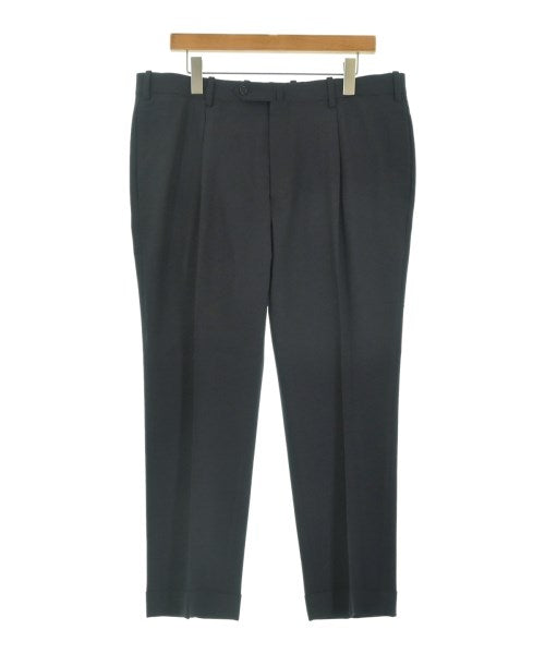 UNITED ARROWS 其他套裝
