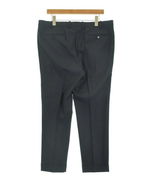 UNITED ARROWS 其他套裝
