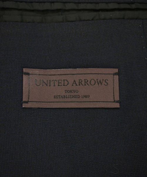 UNITED ARROWS 其他套裝