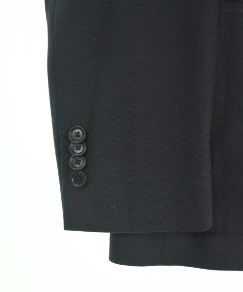 UNITED ARROWS 其他套裝