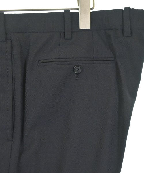 UNITED ARROWS 其他套裝