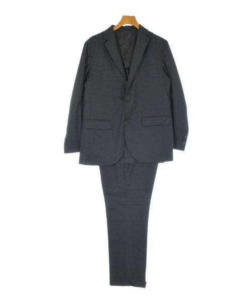 UNITED ARROWS 商務西裝