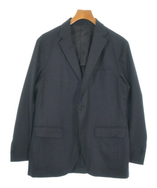 UNITED ARROWS 商務西裝