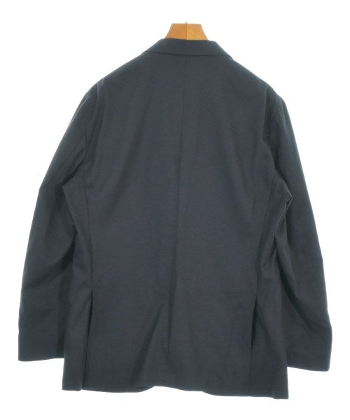 UNITED ARROWS 商務西裝