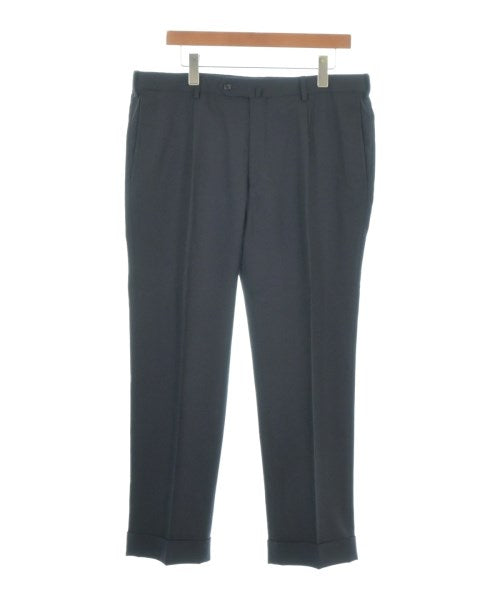 UNITED ARROWS 商務西裝