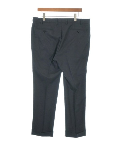 UNITED ARROWS 商務西裝