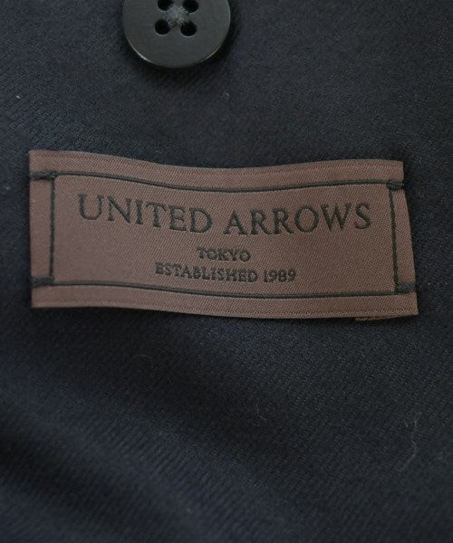 UNITED ARROWS 商務西裝