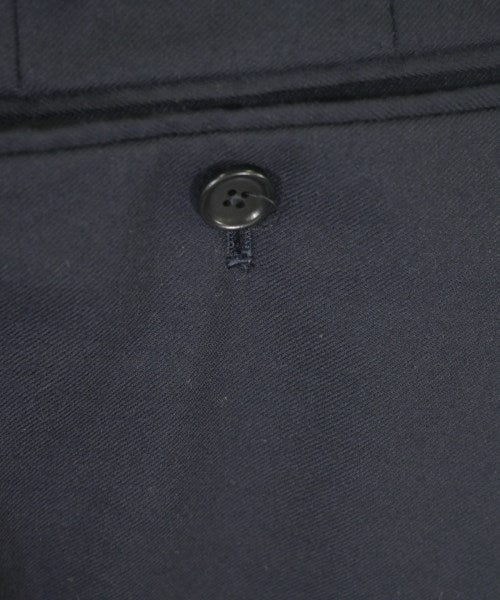 UNITED ARROWS 商務西裝