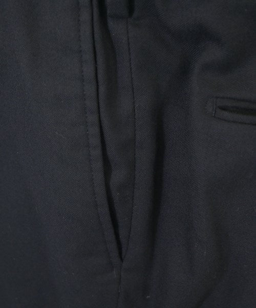 UNITED ARROWS 商務西裝