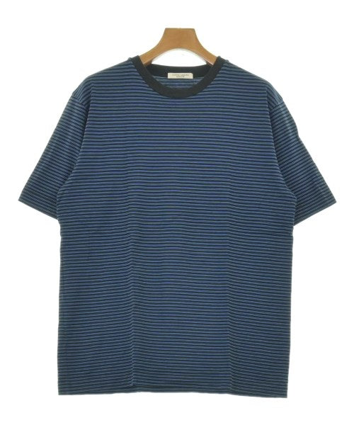 UNITED ARROWS T恤/上衣