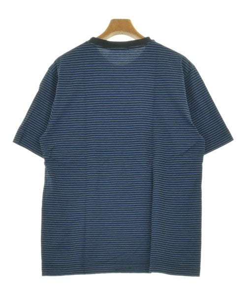 UNITED ARROWS T恤/上衣