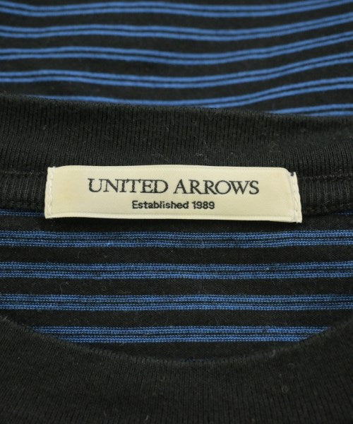 UNITED ARROWS T恤/上衣