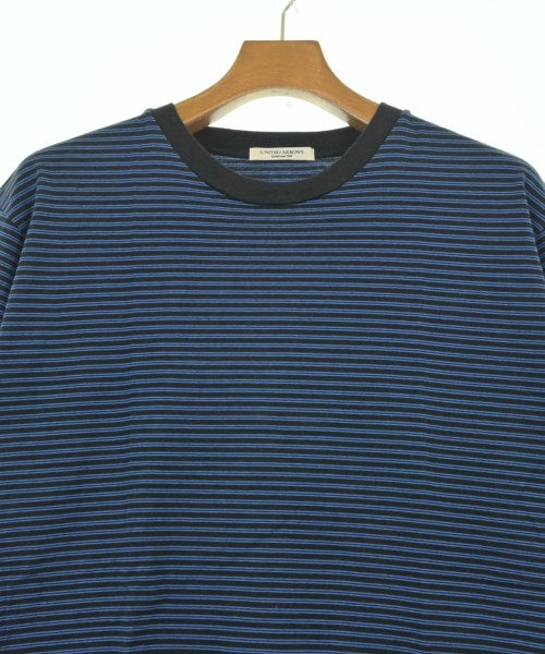 UNITED ARROWS T恤/上衣