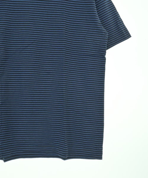 UNITED ARROWS T恤/上衣