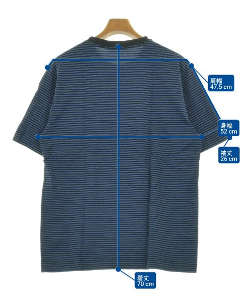 UNITED ARROWS T恤/上衣